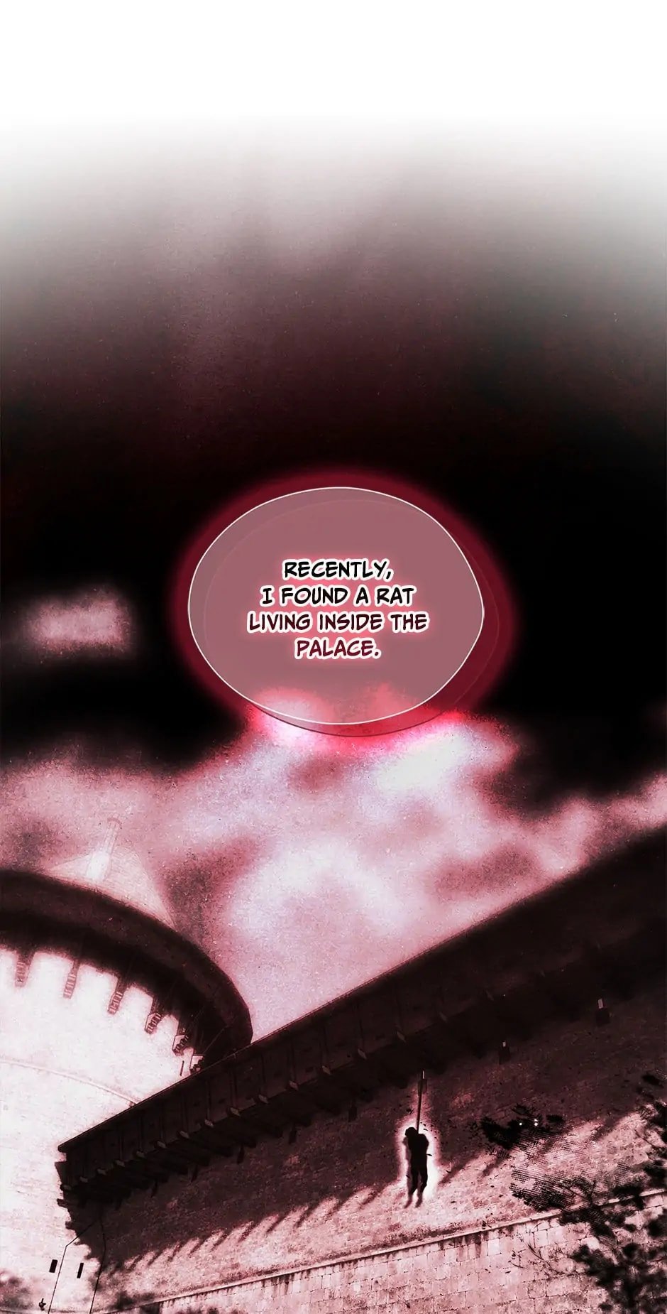 Secret Lady, Chapter 89 image 38